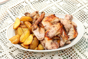 Similar image 21708062