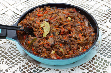 Similar image 21708063