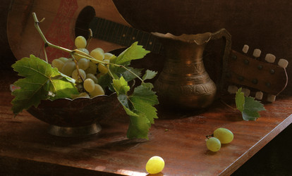 Similar image 21708064