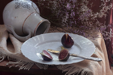 Similar image 21708065