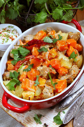 Similar image 21708066