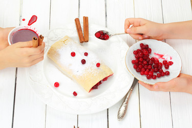 Similar image 21708068