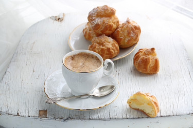 Similar image 21708069