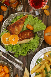 Similar image 21708070