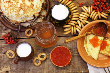 Similar image 21708071