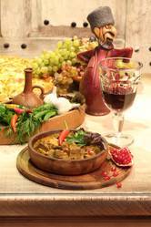 Similar image 21708073