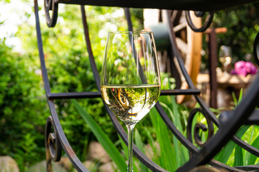 Similar image 21708909