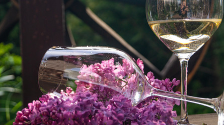 Similar image 21708910