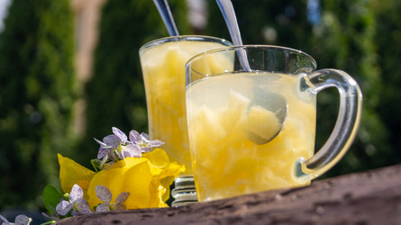 Similar image 21708916