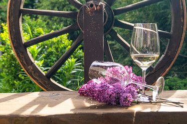 Similar image 21708918