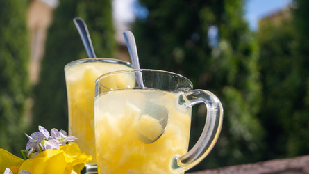 Similar image 21708920