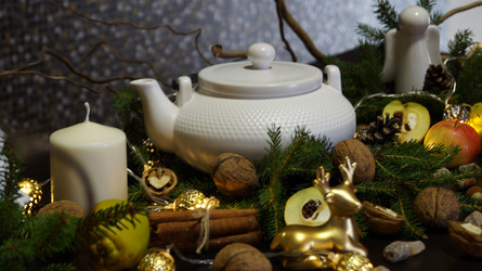 Similar image 21708925