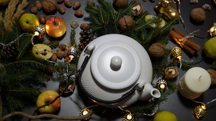 Similar image 21708783