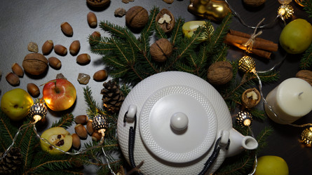 Similar image 21708785