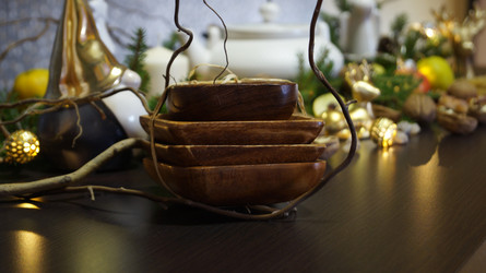 Similar image 21708787