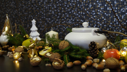 Similar image 21708789