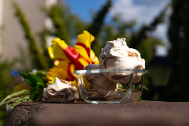 Similar image 21708790