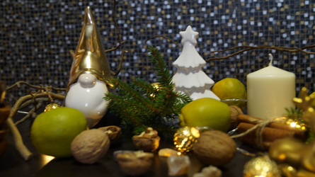 Similar image 21708791