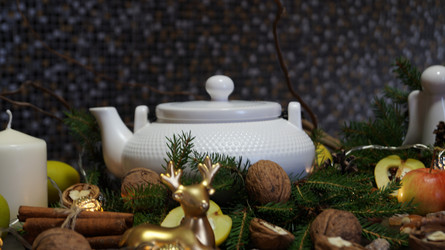 Similar image 21708795