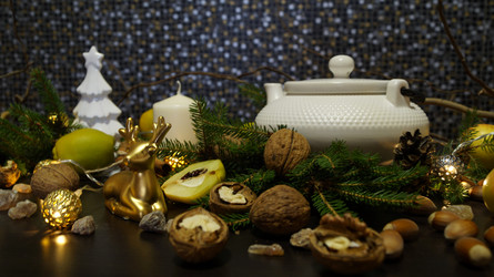 Similar image 21708797