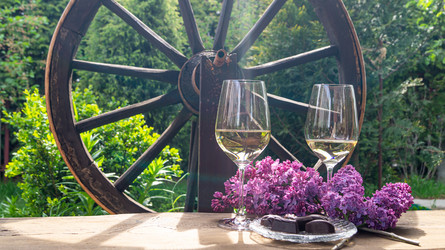 Similar image 21708798