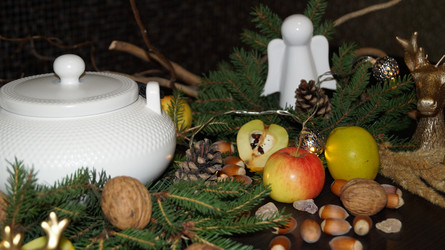 Similar image 21708799