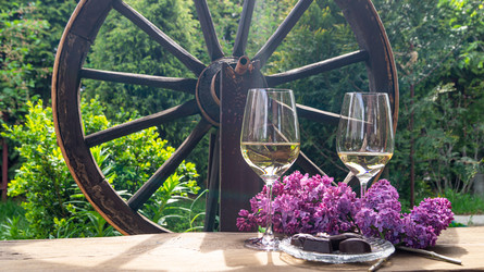 Similar image 21708802