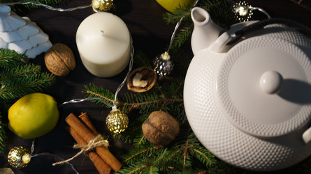 Similar image 21708803