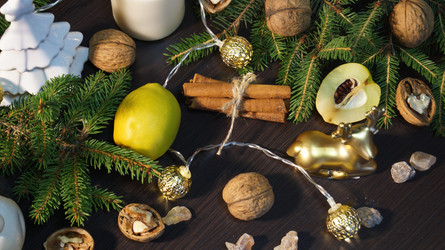 Similar image 21708805