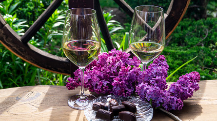 Similar image 21708806