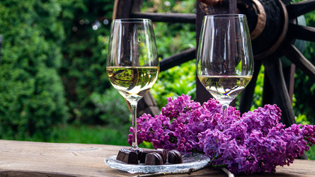 Similar image 21708808