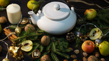 Similar image 21708809