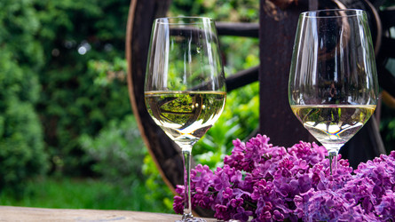 Similar image 21708810