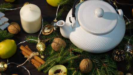 Similar image 21708811