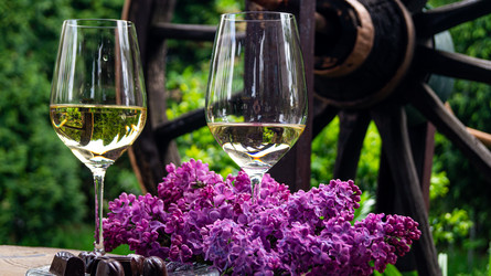 Similar image 21708812