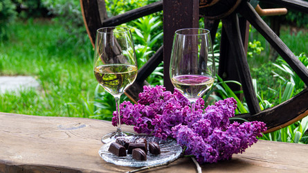 Similar image 21708814