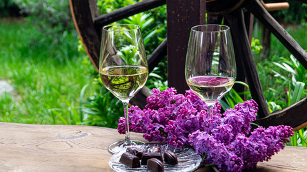 Similar image 21708815