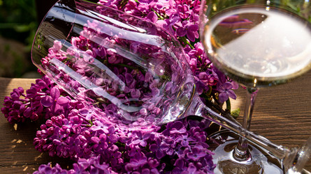 Similar image 21708817