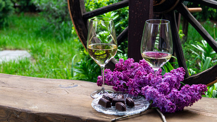 Similar image 21708818