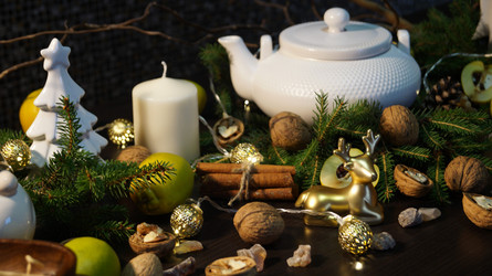 Similar image 21708819