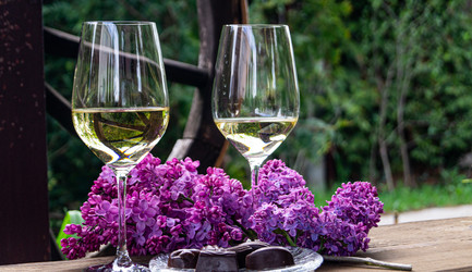 Similar image 21708820