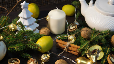 Similar image 21708821