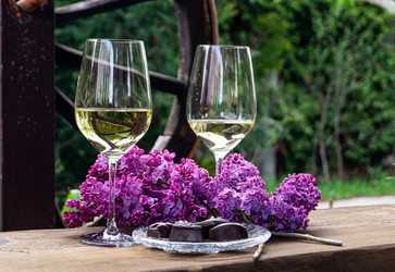 Similar image 21708822