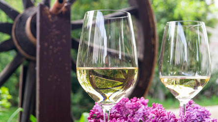 Similar image 21708824