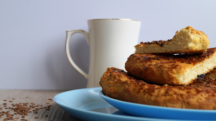 Similar image 21708926