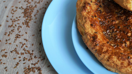 Similar image 21708927