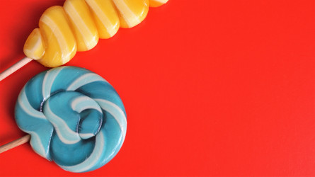 Similar image 21708928