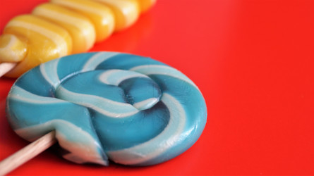 Similar image 21708930