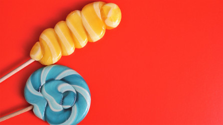 Similar image 21708932