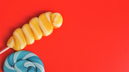 Similar image 21708936